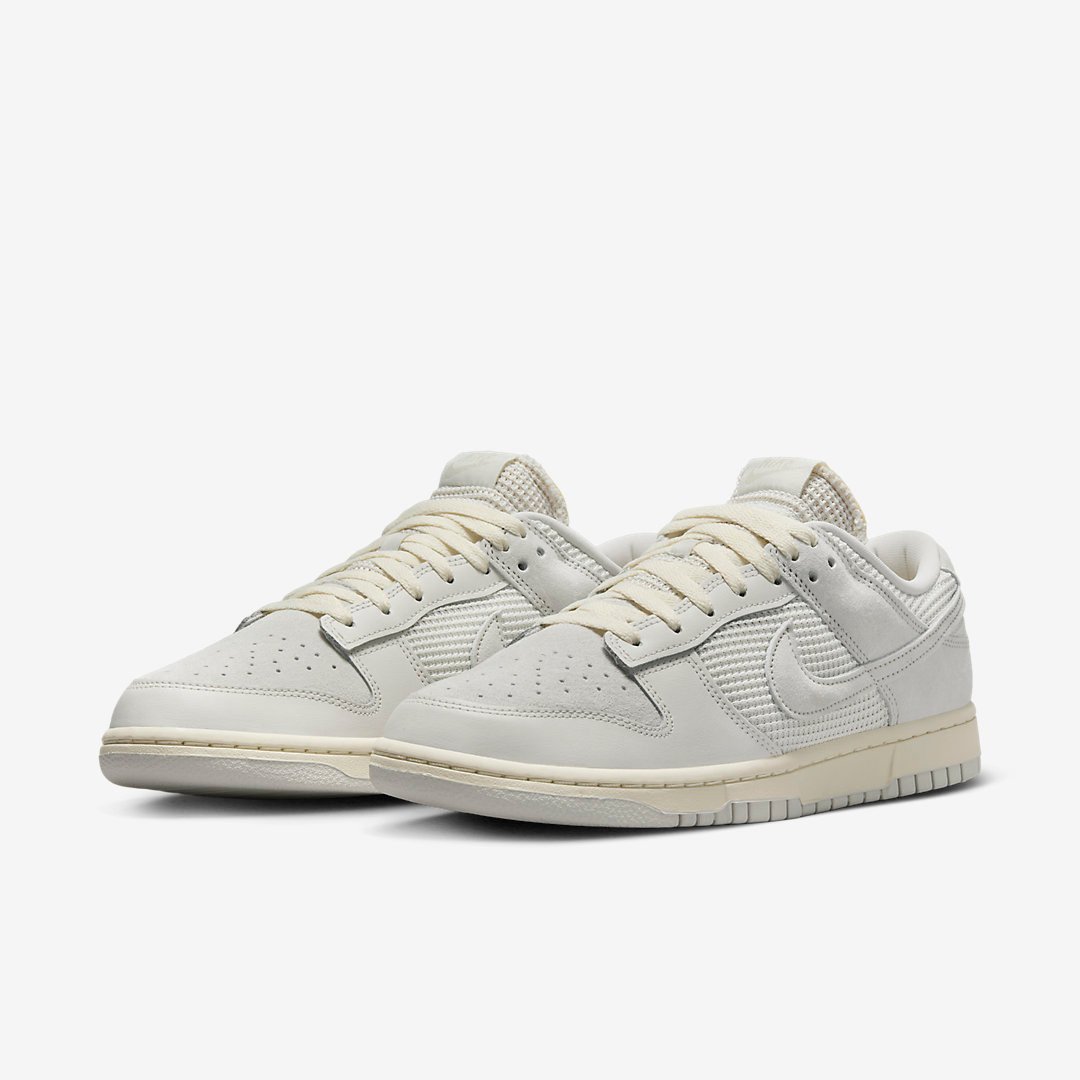 Men's Nike Dunk Low 'Phantom' Shoes