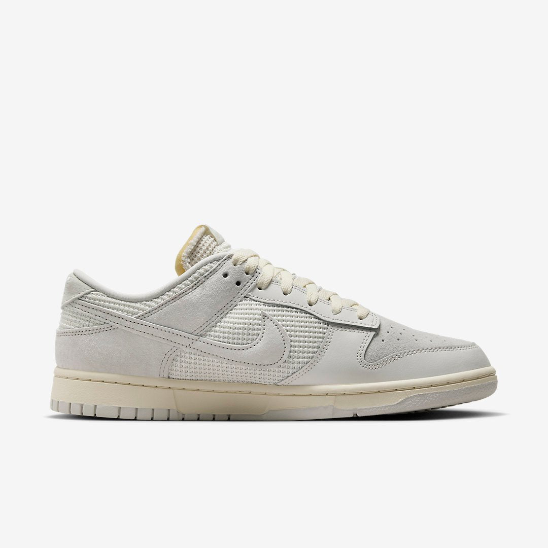 Men's Nike Dunk Low 'Phantom' Shoes