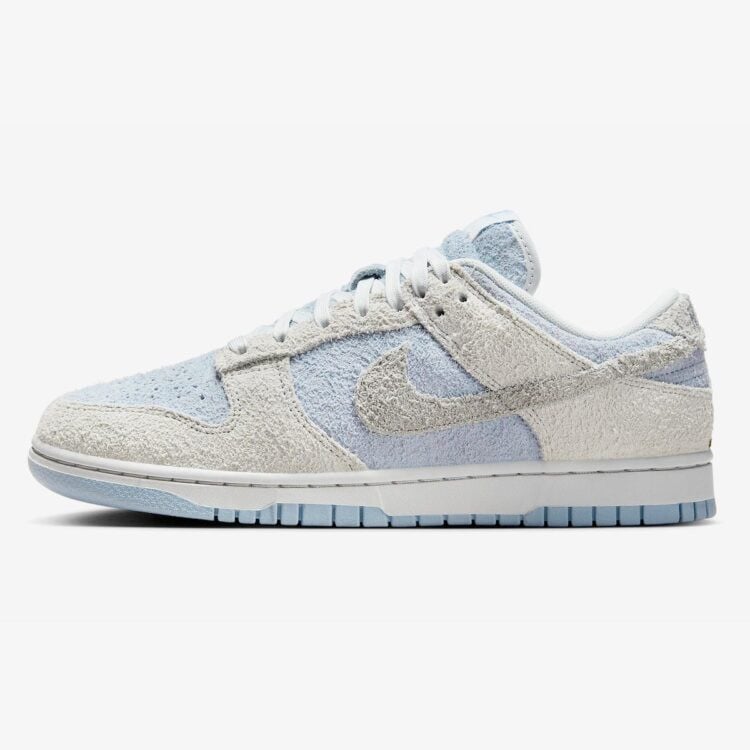 Men's Nike Dunk Low 'Photon Dust' Shoes