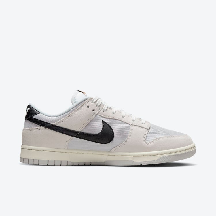 Men's Nike Dunk Low 'Photon Dust' Shoes
