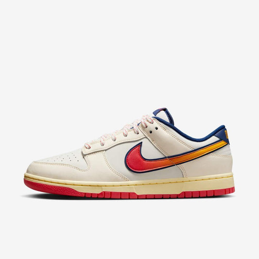 Men's Nike Dunk Low Retro Shoes
