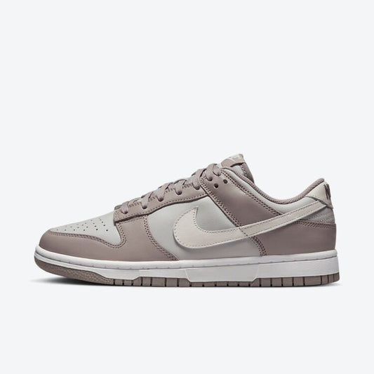Men's Nike Dunk Low 'Sail' Shoes
