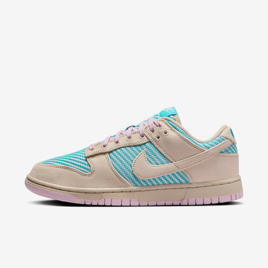 Men's Nike Dunk Low 'Sanddrift' Shoes