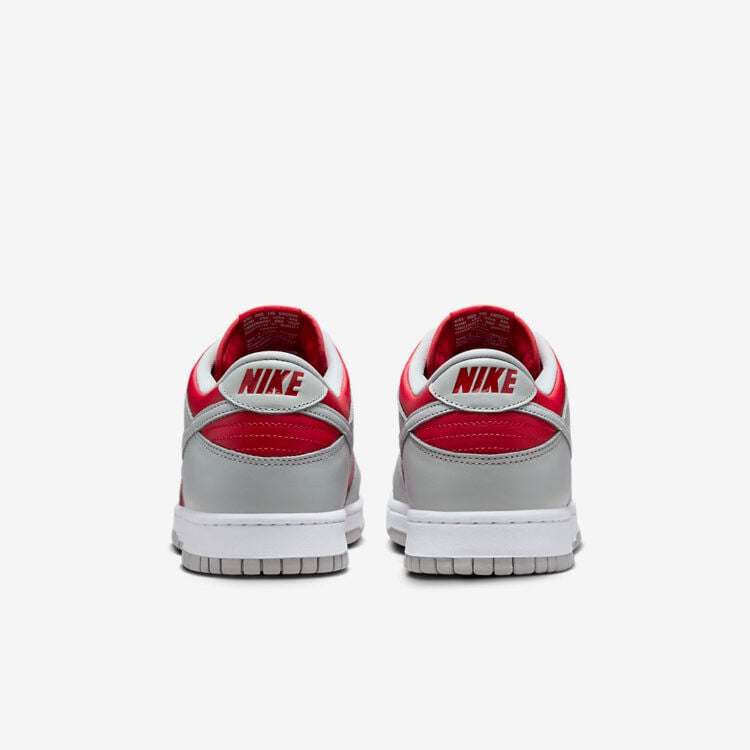 Men's Nike Dunk Low 'Ultraman' Shoes