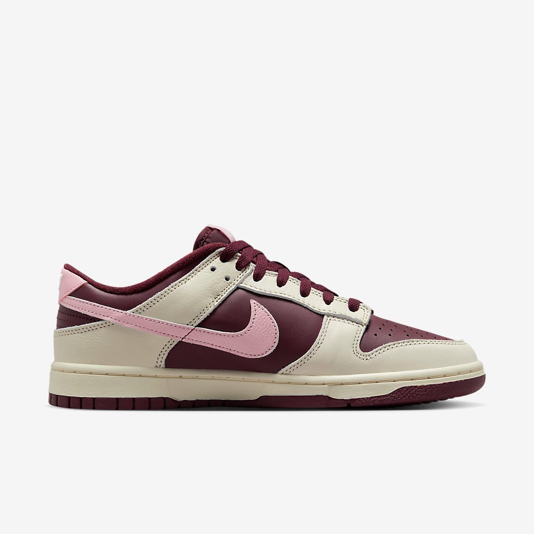 Men's Nike Dunk Low 'Valentine’s Day' Shoes