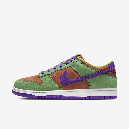 Men's Nike Dunk Low 'Veneer' Shoes