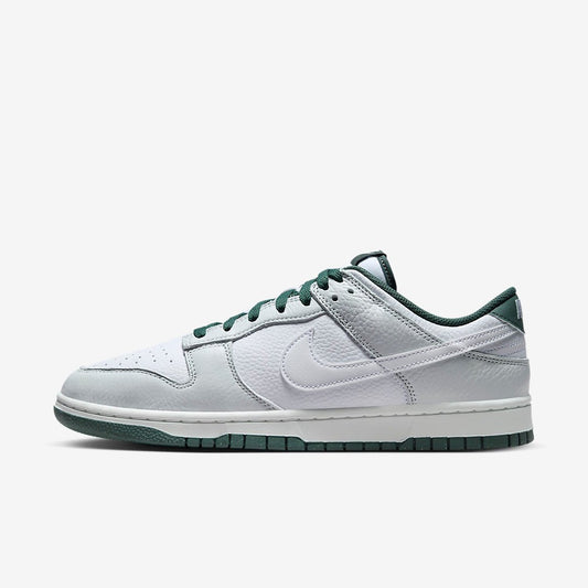 Men's Nike Dunk Low 'Vintage Green' Shoes