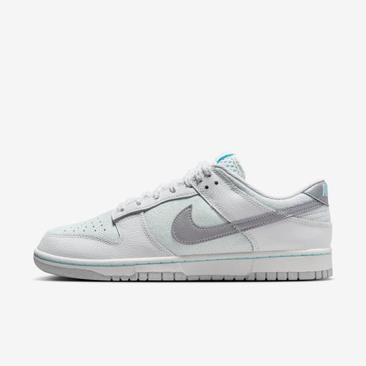 Men's Nike Dunk Low 'Winter Storm' Shoes
