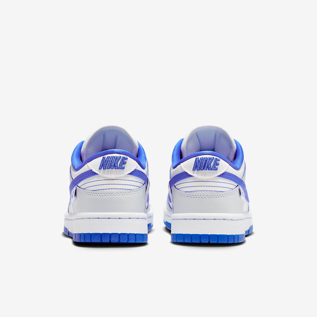 Men's Nike Dunk Low 'Worldwide' Shoes