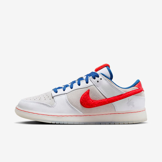 Men's Nike Dunk Low 'Year of the Rabbit' Shoes