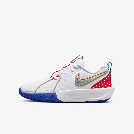 Men's Nike GT Cut 3 All-Star Shoes