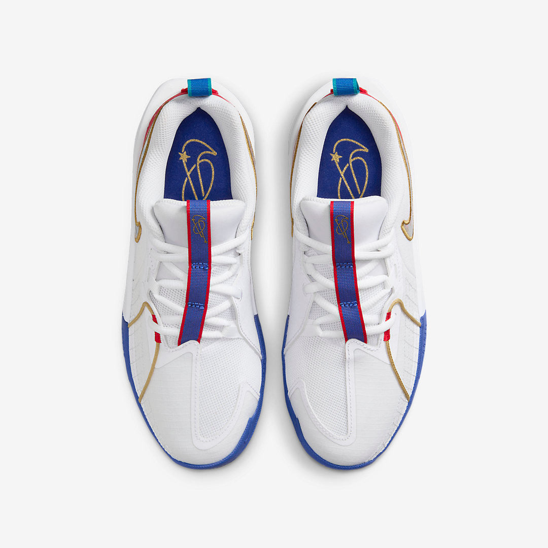 Men's Nike GT Cut 3 All-Star Shoes