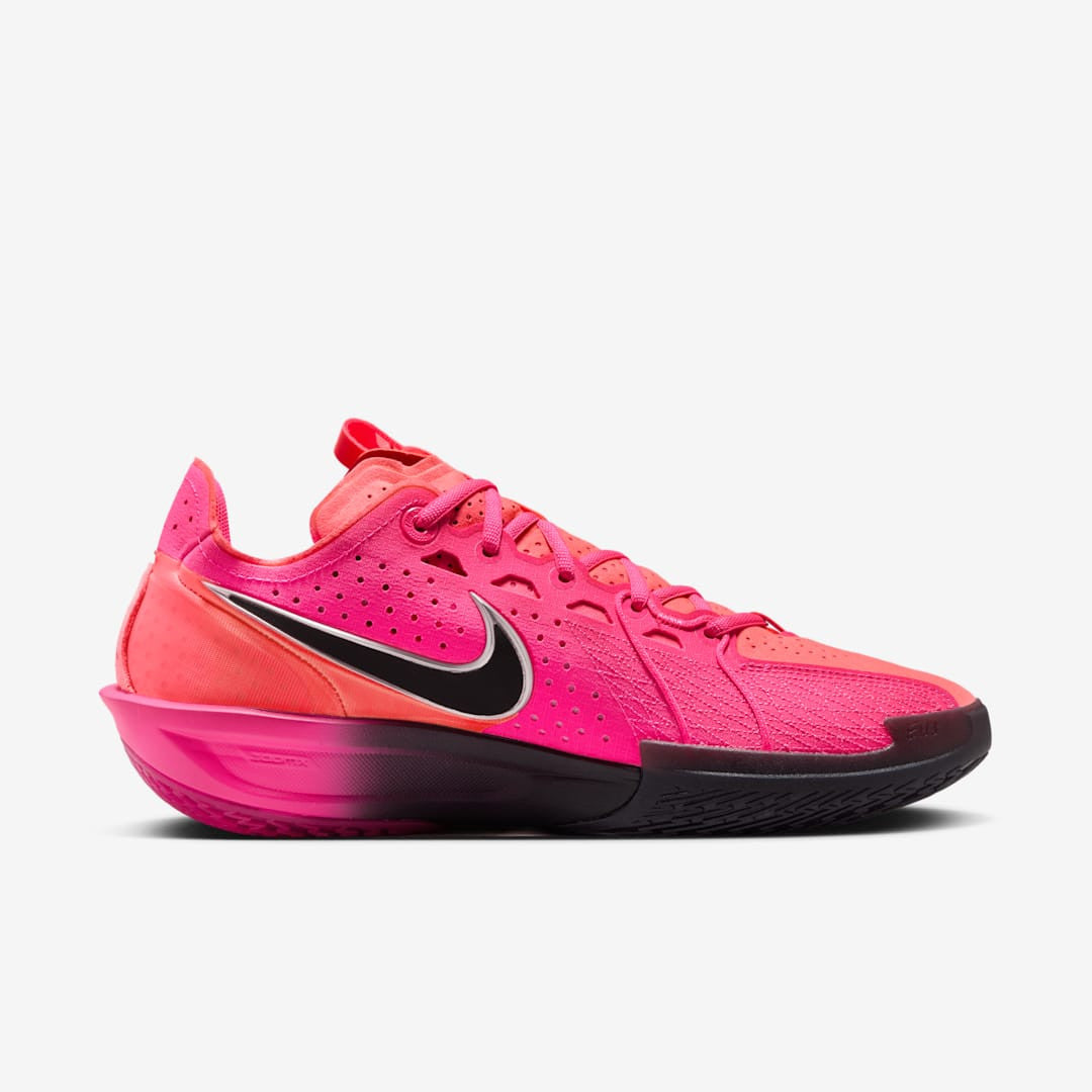 Men's Nike GT Cut 3 Punch Shoes
