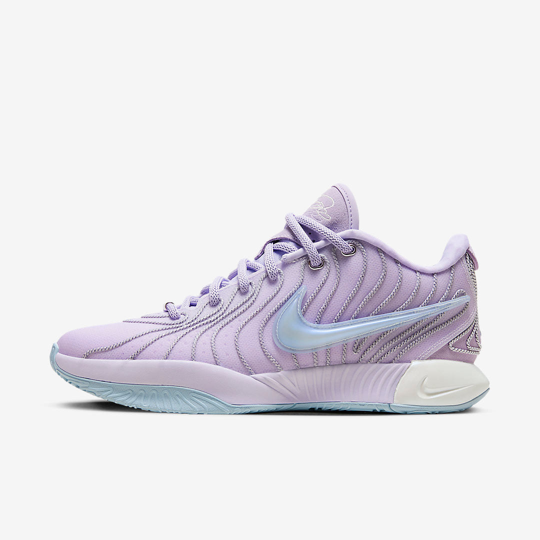 Men's Nike LeBron 21 Easter Shoes