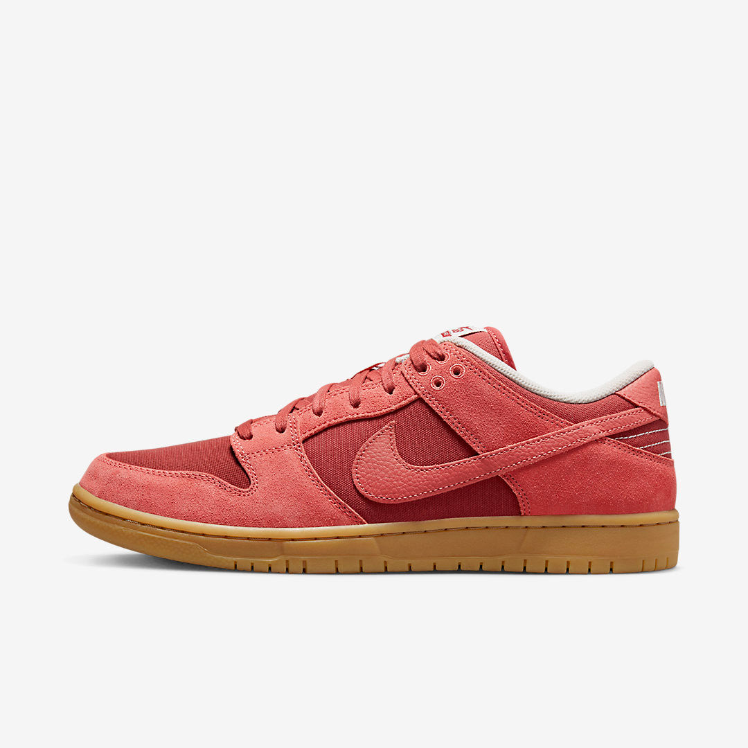Men's Nike SB Dunk Low 'Adobe' Shoes