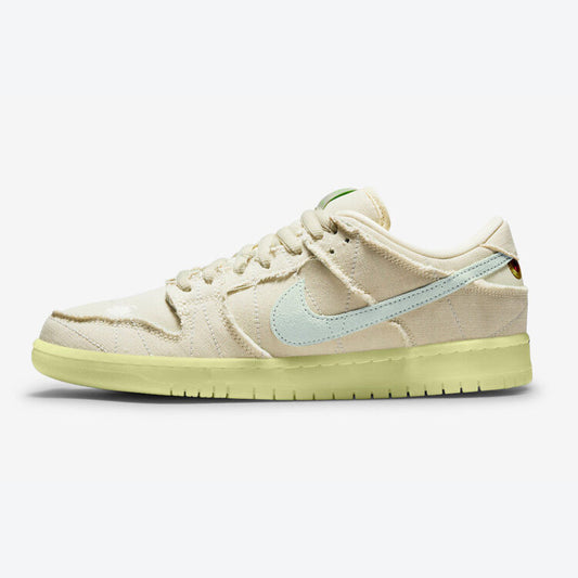 Men's Nike SB Dunk Low 'Mummy' Shoes