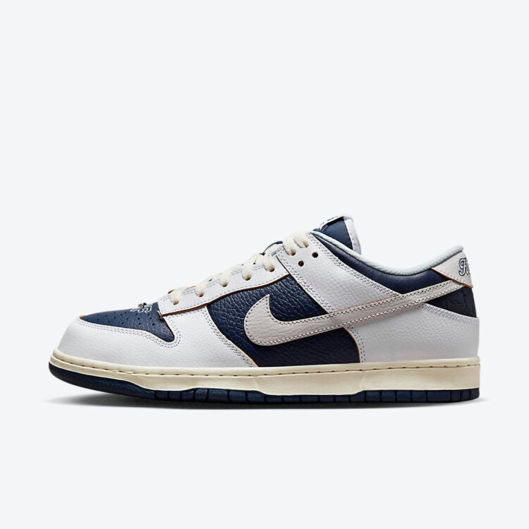 Men's Nike SB Dunk Low 'NYC' Shoes
