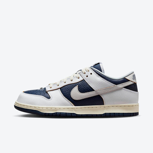 Men's Nike SB Dunk Low 'NYC' Shoes