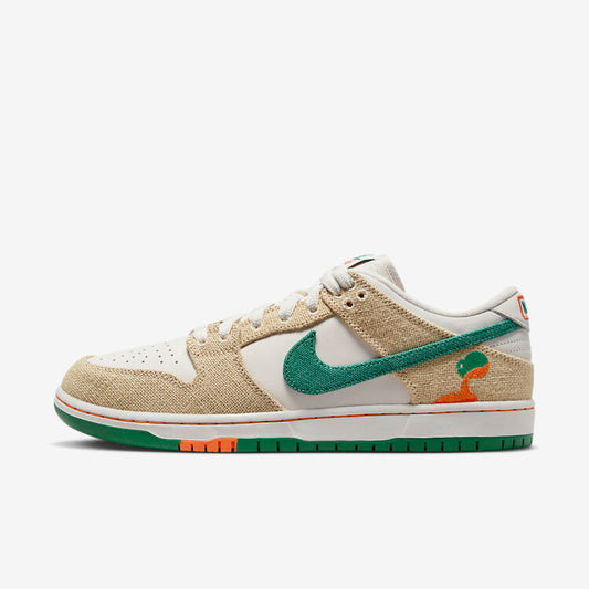 Men's Nike SB Dunk Low 'Phantom' Shoes