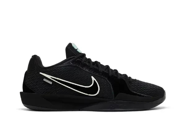 Men's Nike Sabrina 2 'Black Label Pack' Shoes
