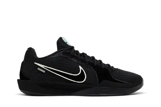 Men's Nike Sabrina 2 'Black Label Pack' Shoes
