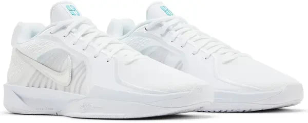 Men's Nike Sabrina 2 'White Noise' Shoes