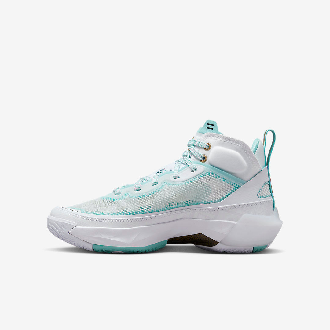 Men's Air Jordan 37 Guo Ailun Shoes