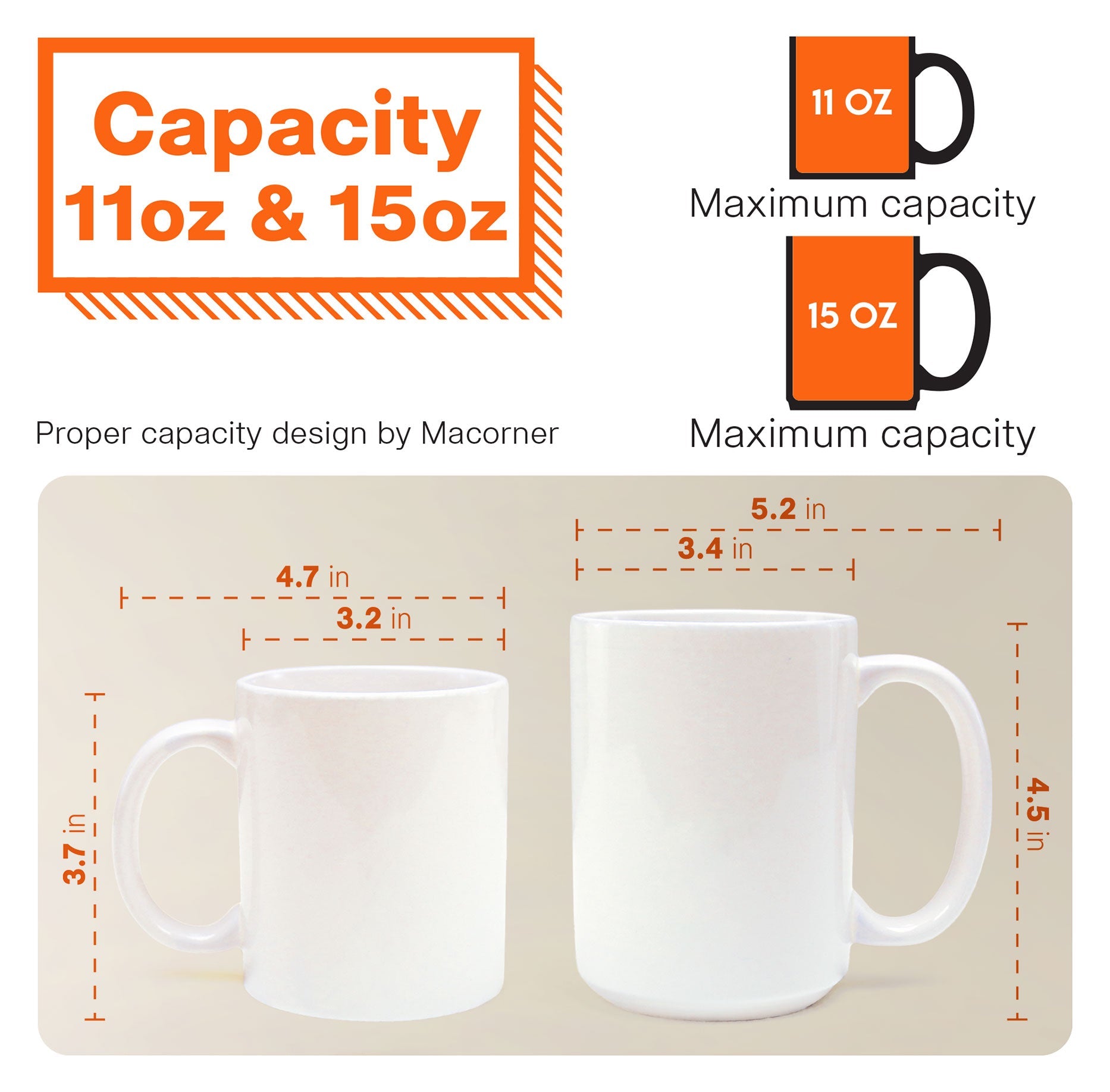 If Besties Were Flowers I'd Pick You - Toile De Jouy Birth Flowers - Personalized Mug