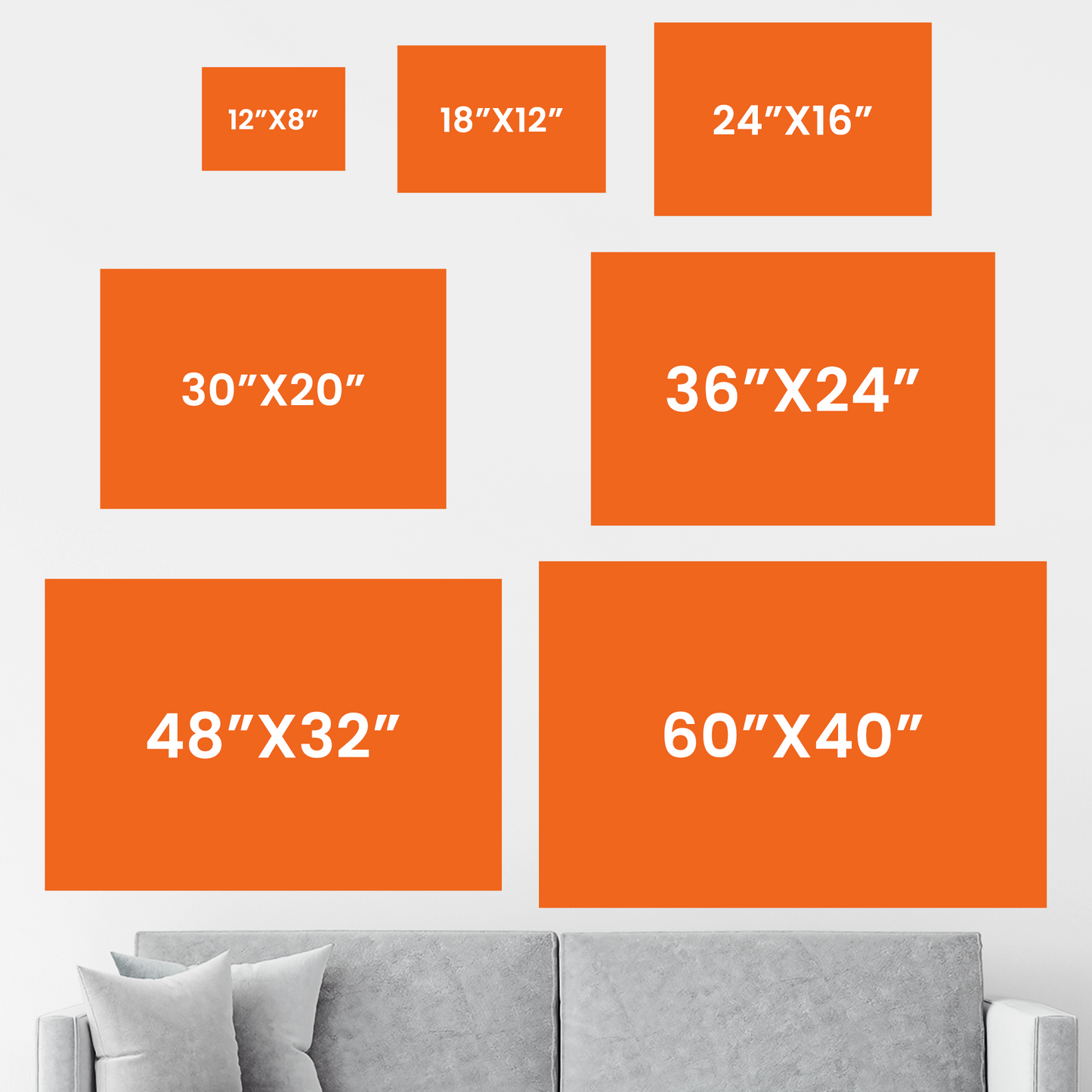 You & Me We Got This Anniversary Gift - Personalized Poster