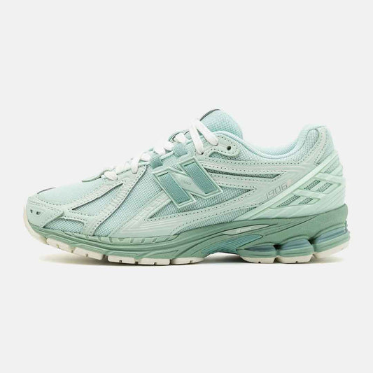 Men's New Balance 1906R 'Pastel Pack' Shoes