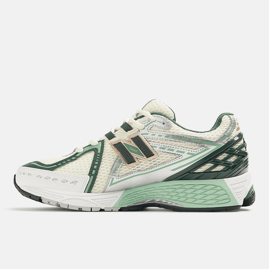Men's Aimé Leon Dore x New Balance 1906R “Jade” Shoes