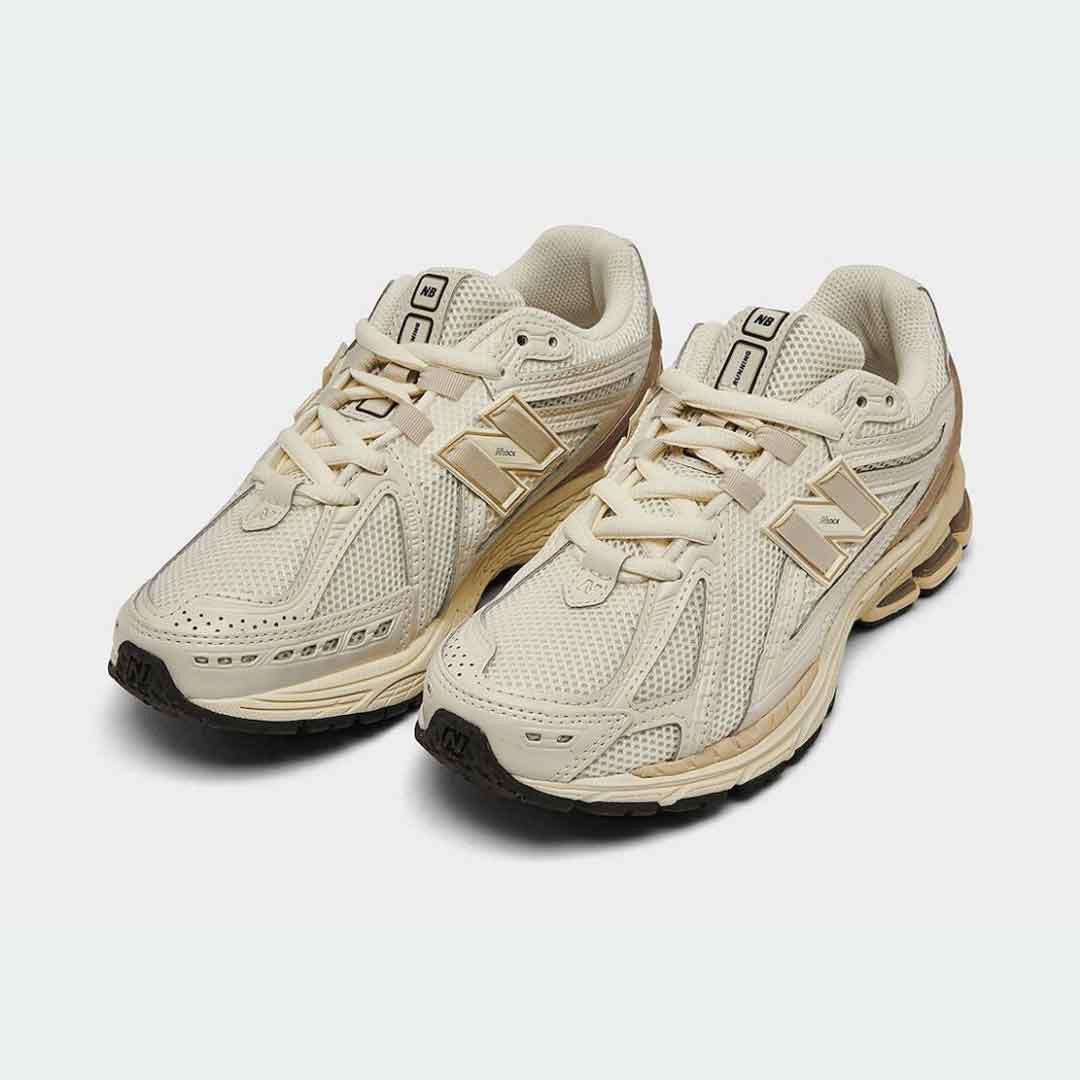 Men's New Balance 1906R 'Angora' Shoes