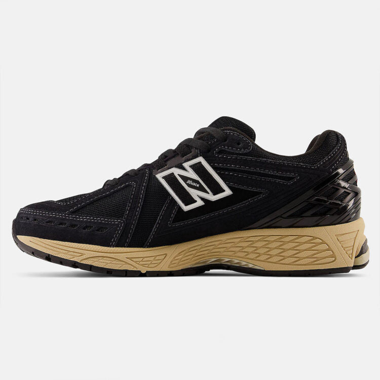 Men's New Balance 1906R 'Black' Shoes