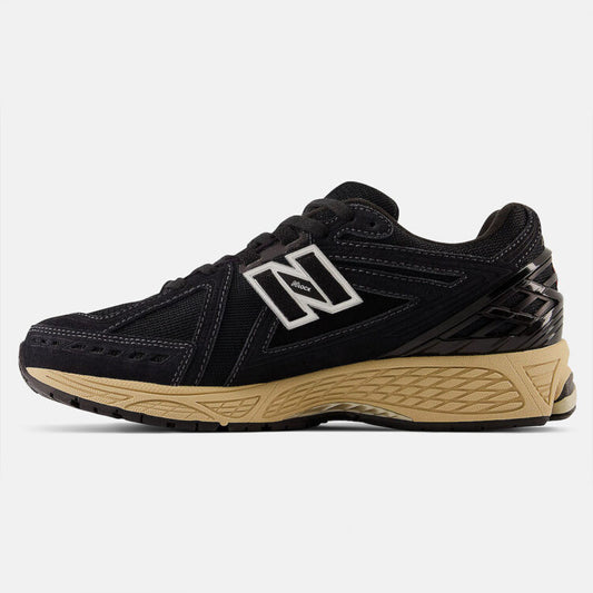 Men's New Balance 1906R 'Black' Shoes