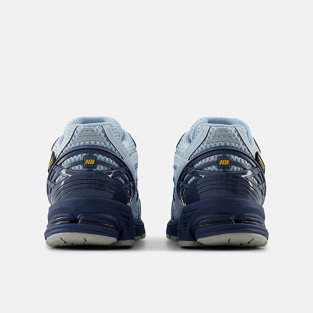 Men's New Balance 1906R 'Blue' Shoes