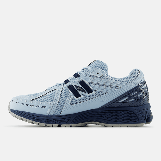 Men's New Balance 1906R 'Blue' Shoes