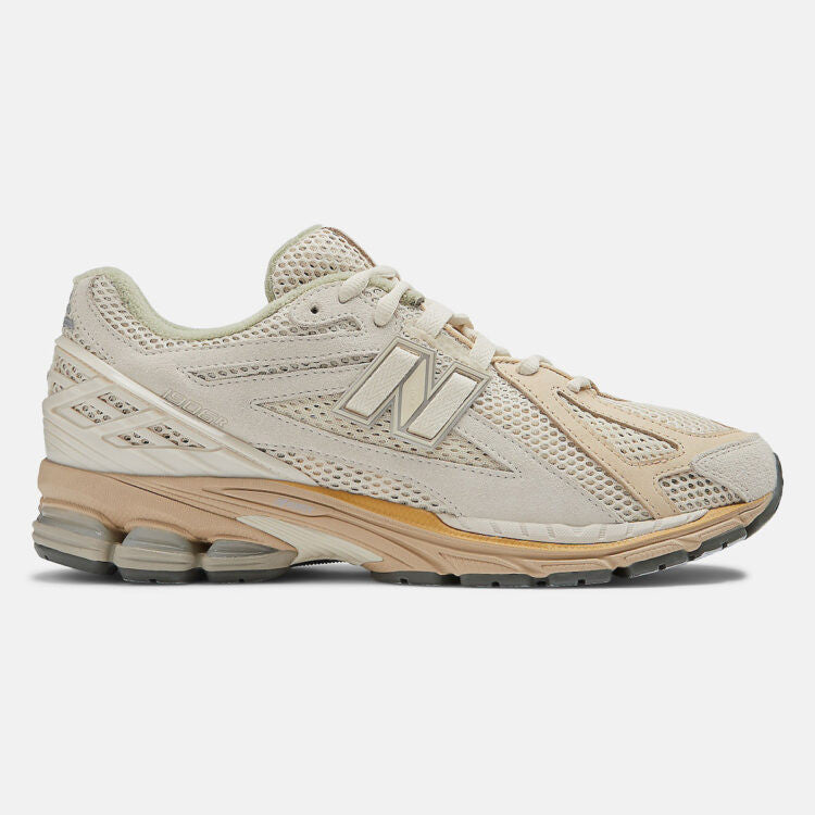 Men's New Balance 1906R 'Bone White' Shoes