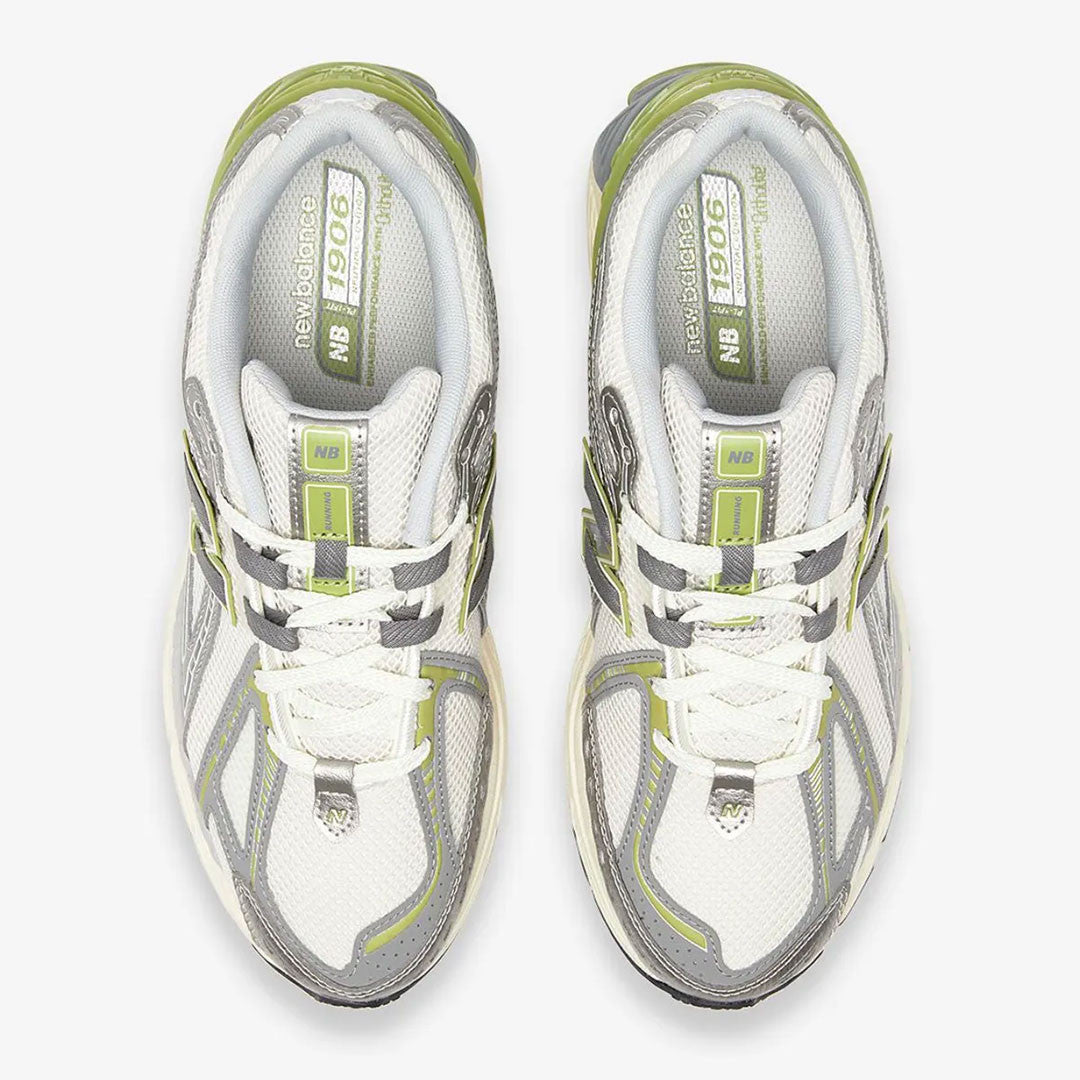 Men's New Balance 1906R 'Cactus' Shoes