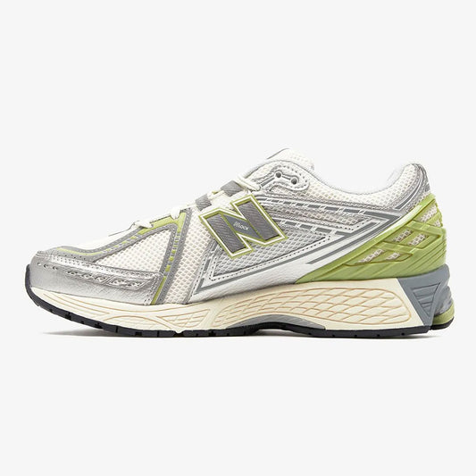 Men's New Balance 1906R 'Cactus' Shoes
