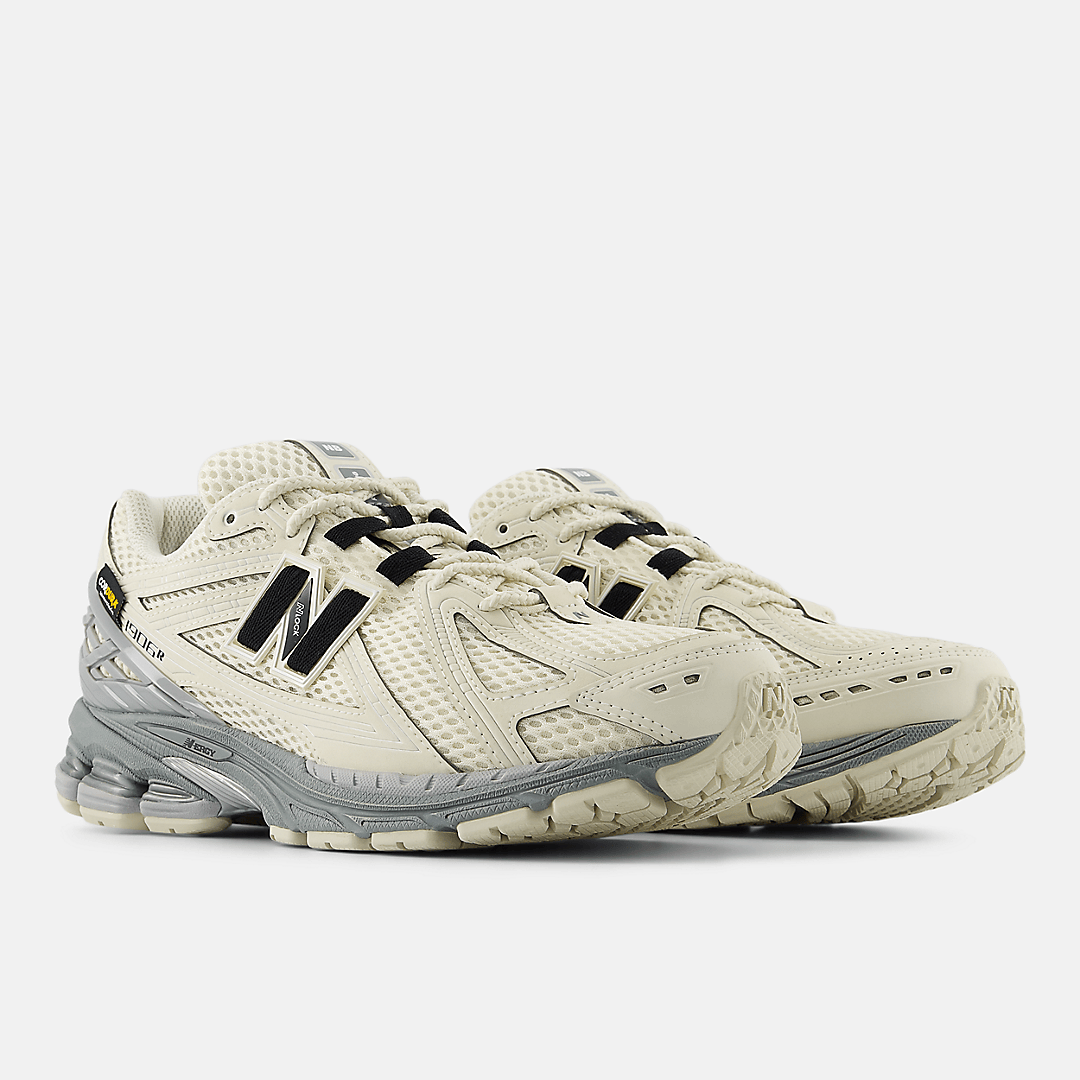 Men's New Balance 1906R 'Cream' Shoes