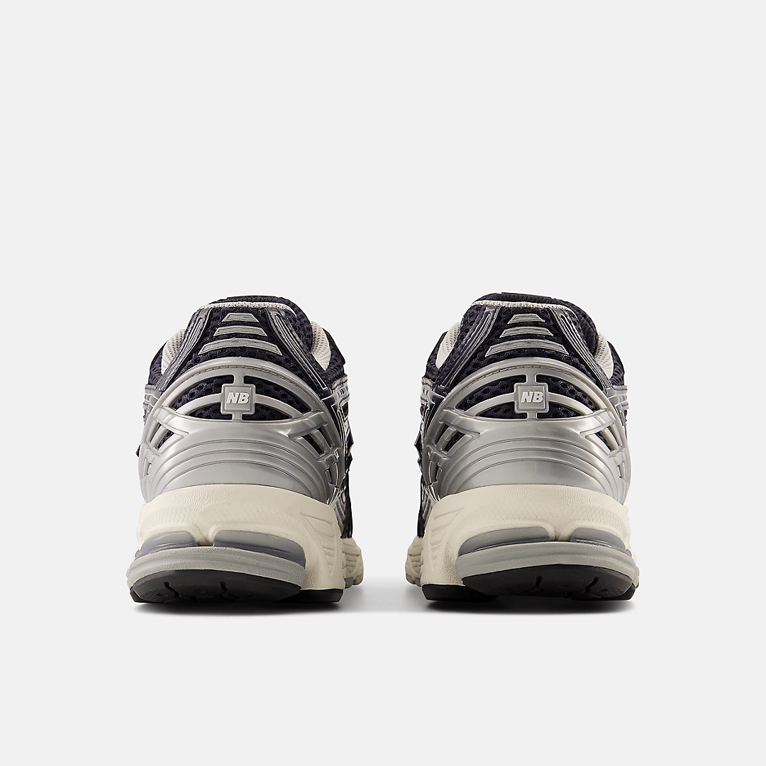 Men's New Balance 1906R 'Eclipse' Shoes