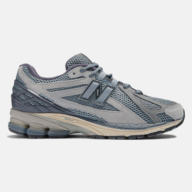 Men's New Balance 1906R 'Flint Stone' Shoes