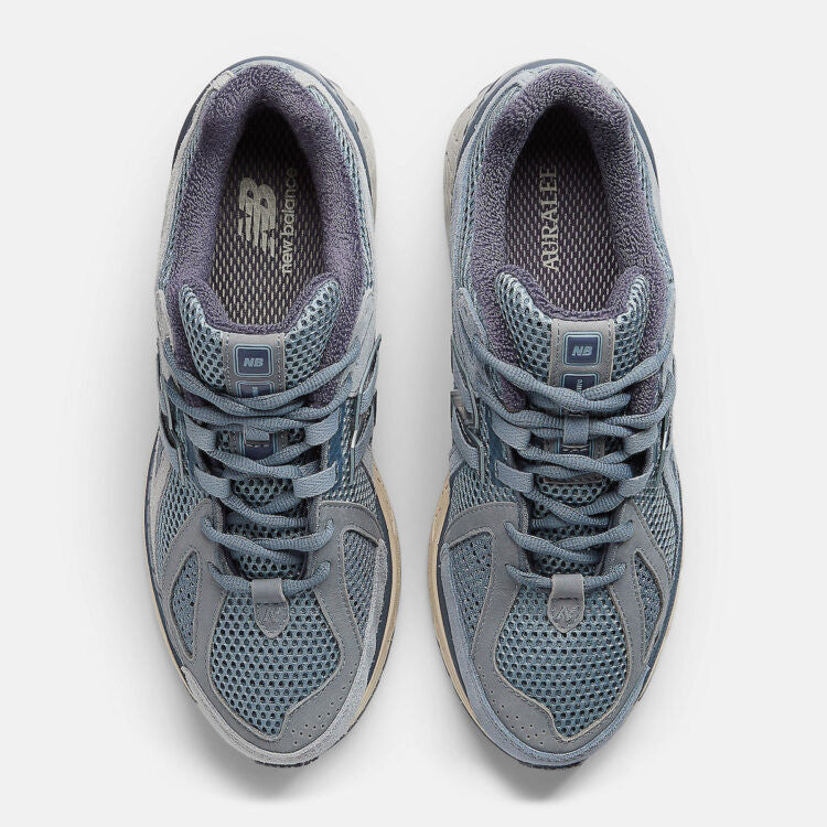 Men's New Balance 1906R 'Flint Stone' Shoes