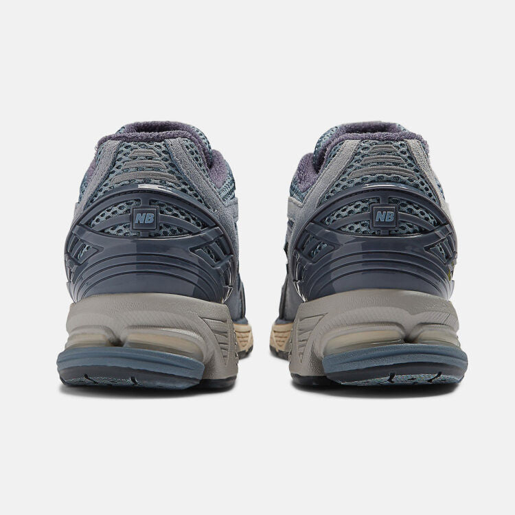 Men's New Balance 1906R 'Flint Stone' Shoes