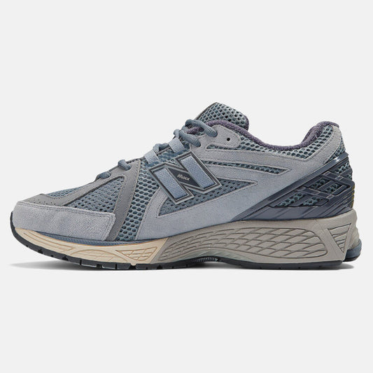 Men's New Balance 1906R 'Flint Stone' Shoes