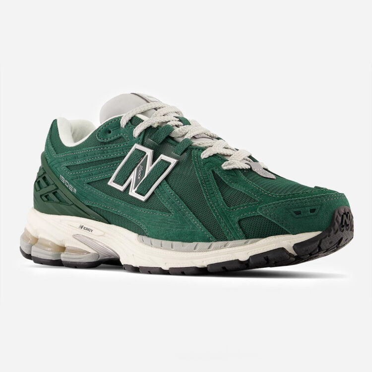 Men's New Balance 1906R 'Green Black' Shoes