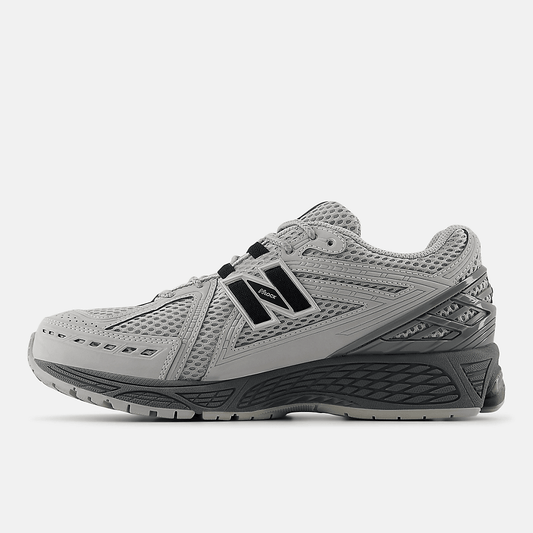 Men's New Balance 1906R 'Grey' Shoes
