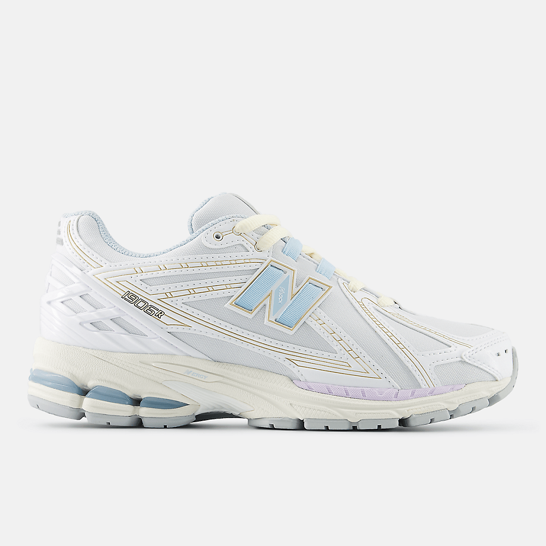 Men's New Balance 1906R 'Hero Pack' Shoes