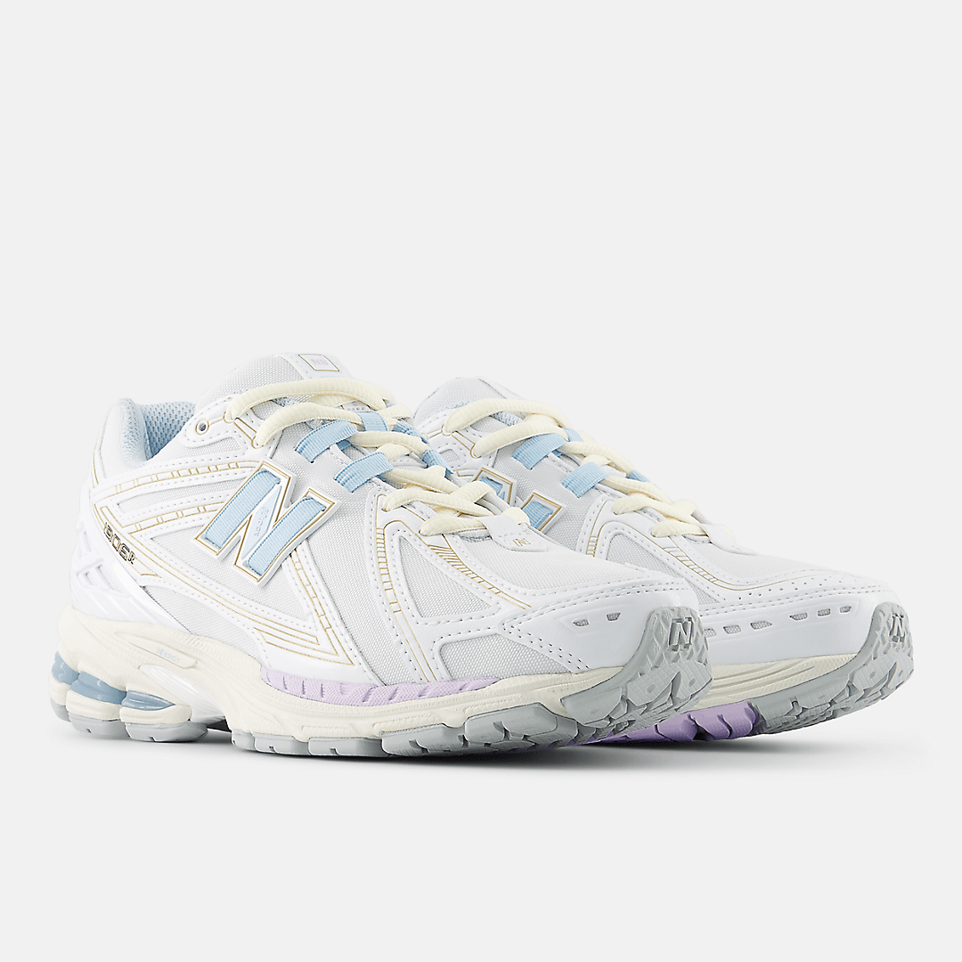 Men's New Balance 1906R 'Hero Pack' Shoes