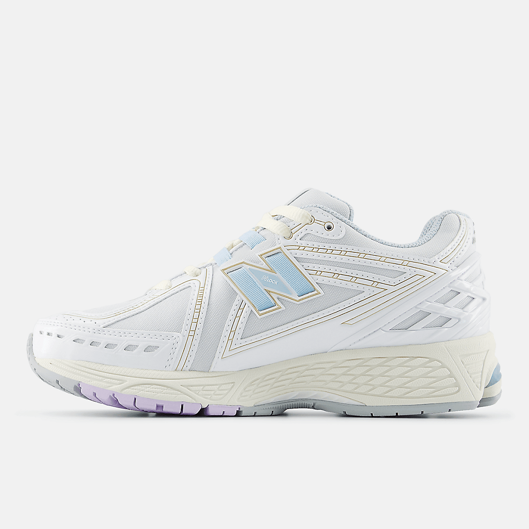 Men's New Balance 1906R 'Hero Pack' Shoes